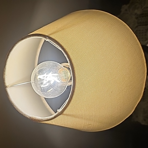 2 Table Lamp - Picture 7 of 15